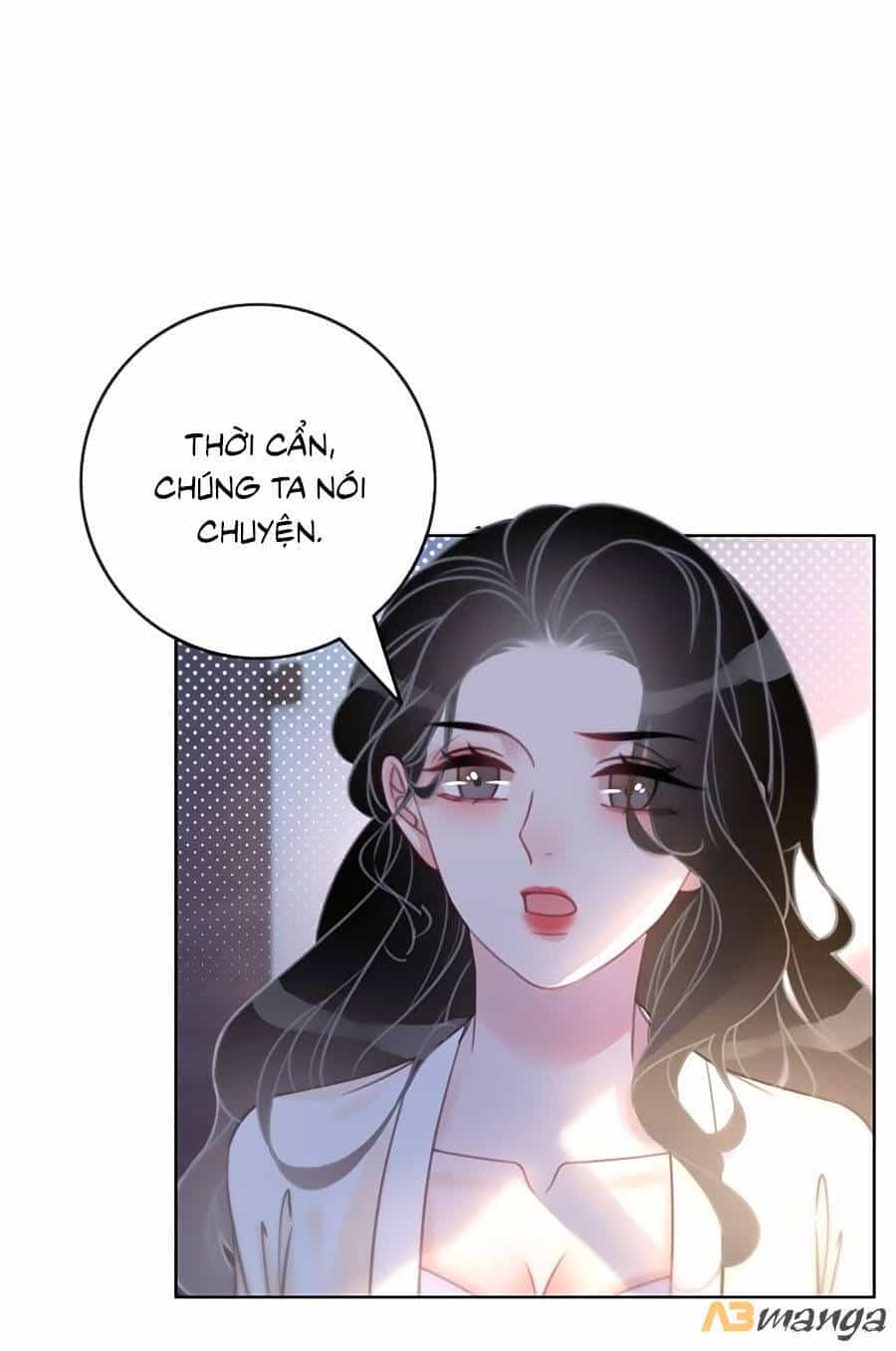 Ám Hắc Hệ Noãn Hôn - Chương 108 - ảnh 10