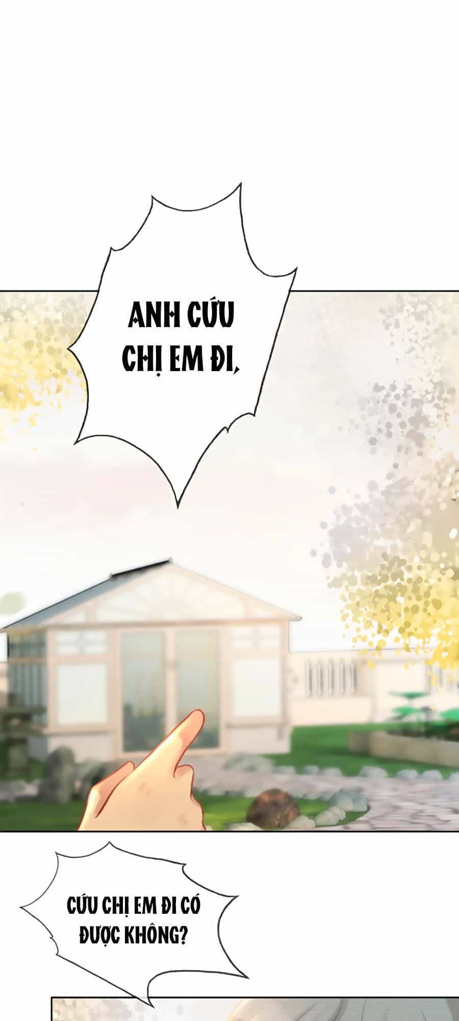 Ám Hắc Hệ Noãn Hôn - Chương 112 - ảnh 24