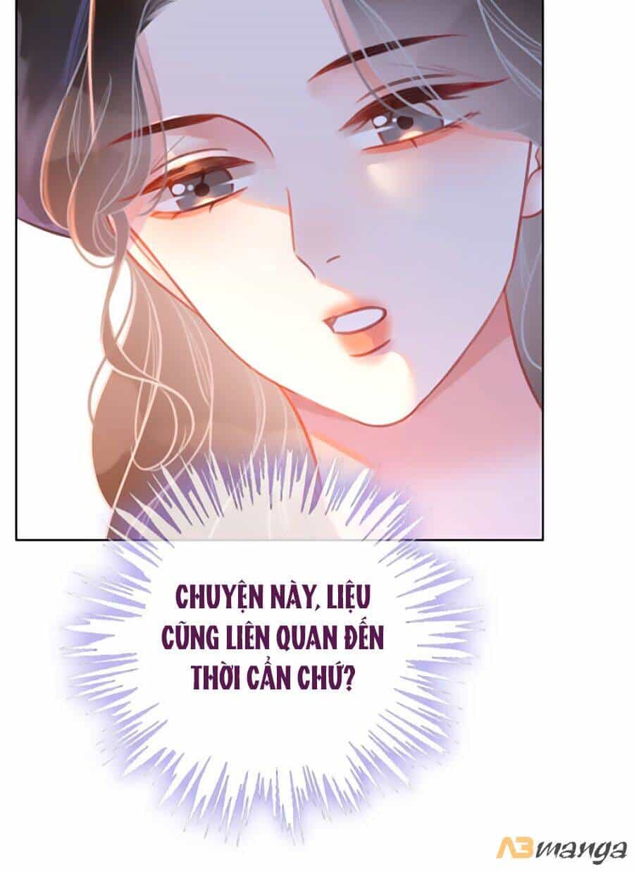 Ám Hắc Hệ Noãn Hôn - Chương 113 - ảnh 15