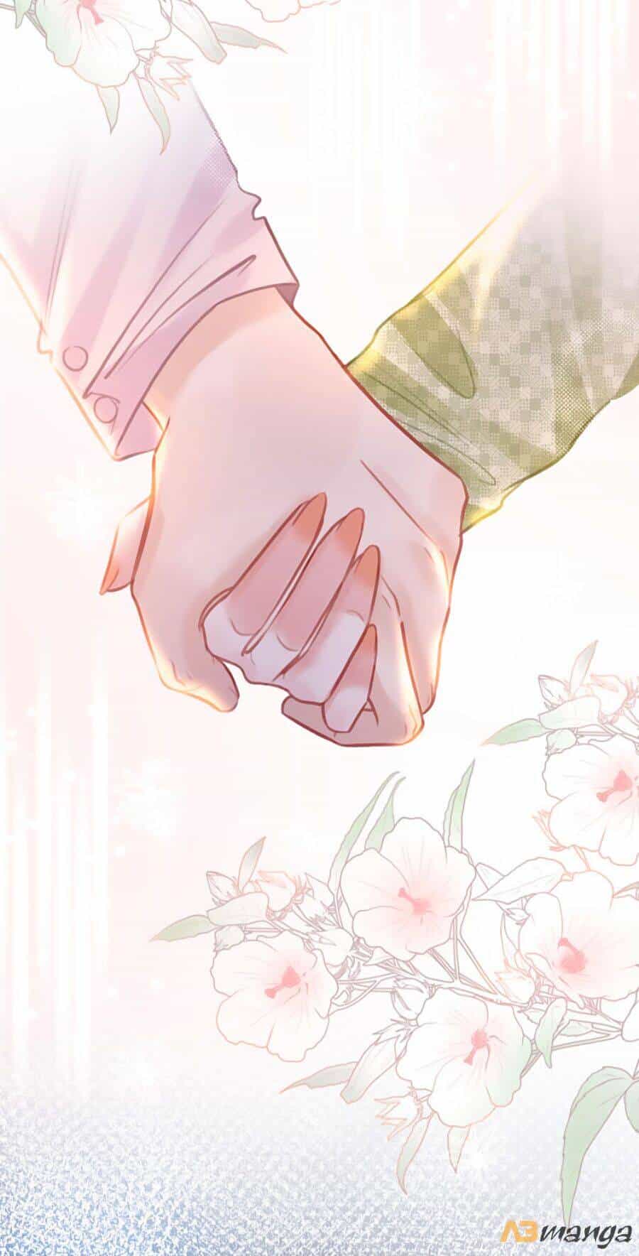 Ám Hắc Hệ Noãn Hôn - Chương 113 - ảnh 3
