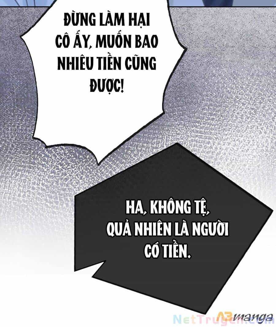 Ám Hắc Hệ Noãn Hôn - Chương 115 - ảnh 19