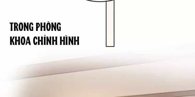 Ám Hắc Hệ Noãn Hôn - Chương 12 - ảnh 24