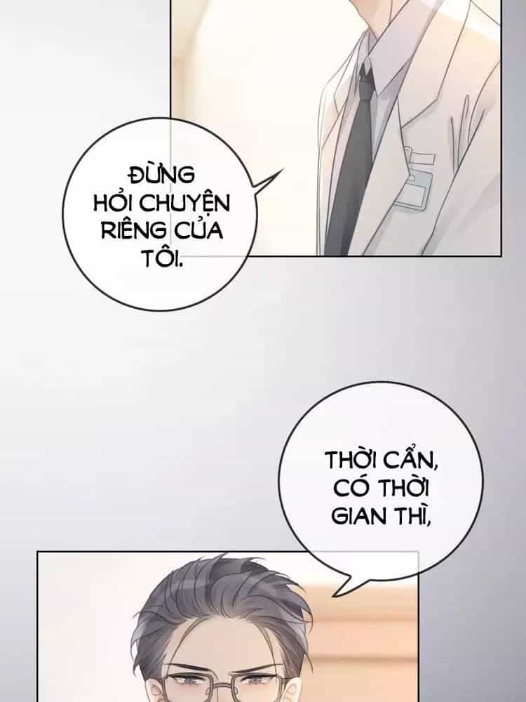 Ám Hắc Hệ Noãn Hôn - Chương 12 - ảnh 85