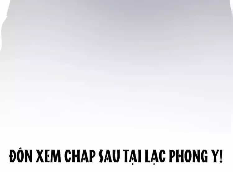 Ám Hắc Hệ Noãn Hôn - Chương 12 - ảnh 90