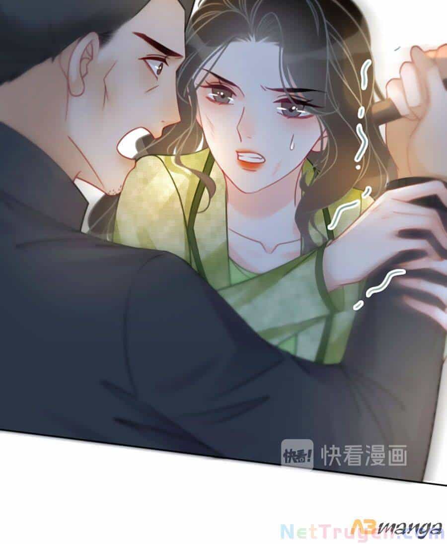 Ám Hắc Hệ Noãn Hôn - Chương 116 - ảnh 11