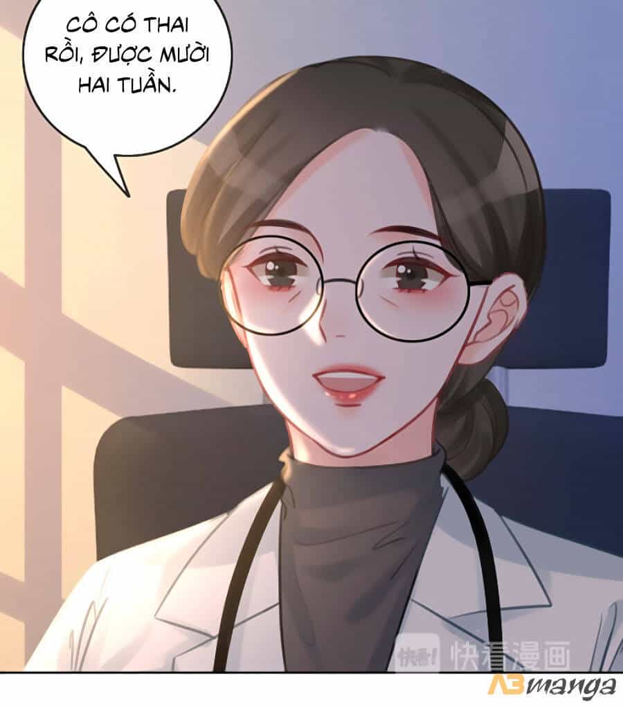 Ám Hắc Hệ Noãn Hôn - Chương 121 - ảnh 17
