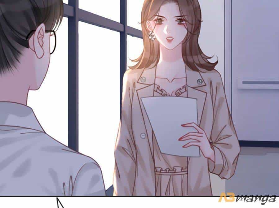 Ám Hắc Hệ Noãn Hôn - Chương 122 - ảnh 3