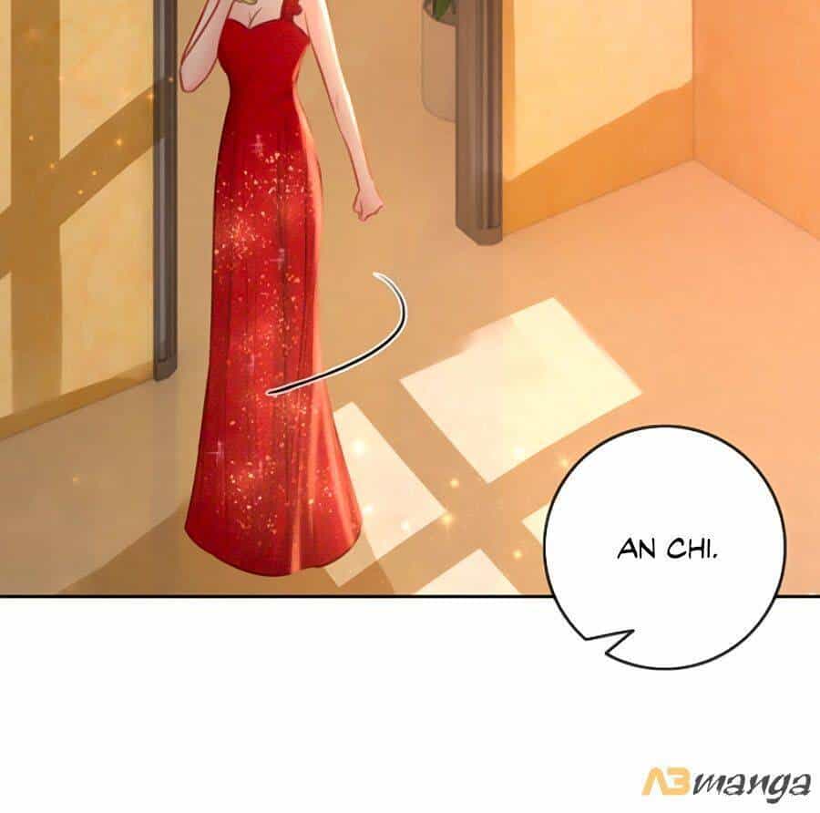 Ám Hắc Hệ Noãn Hôn - Chương 122 - ảnh 9