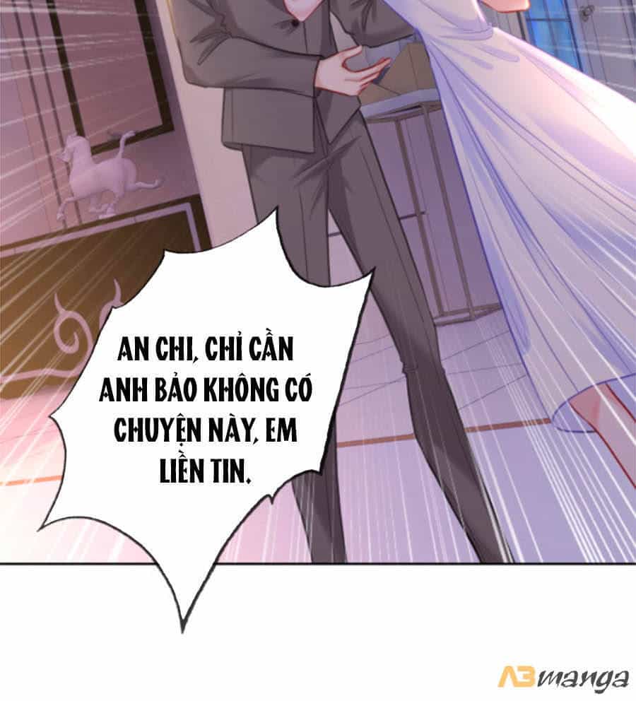 Ám Hắc Hệ Noãn Hôn - Chương 123 - ảnh 14