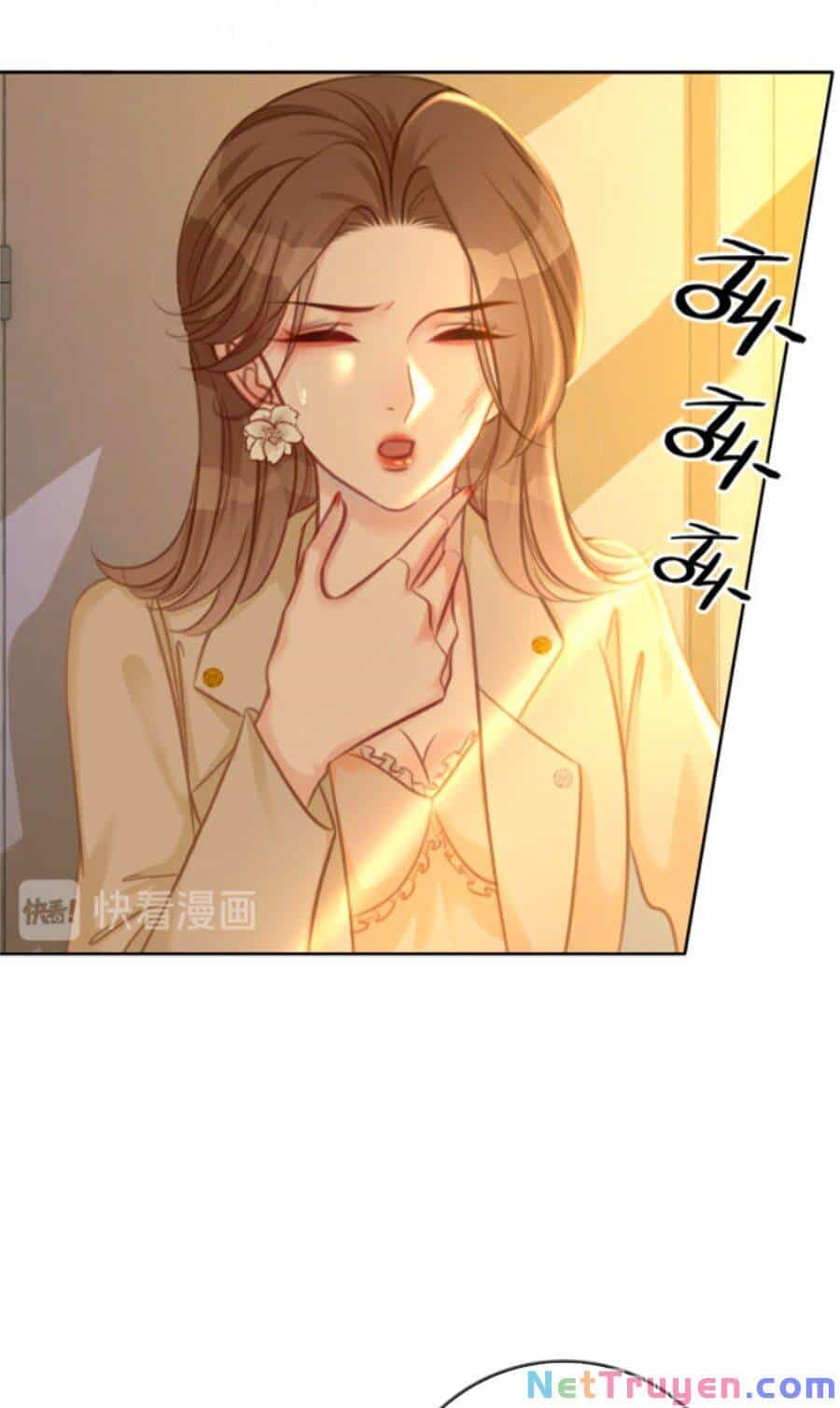 Ám Hắc Hệ Noãn Hôn - Chương 125 - ảnh 3