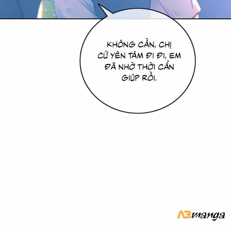 Ám Hắc Hệ Noãn Hôn - Chương 130 - ảnh 8