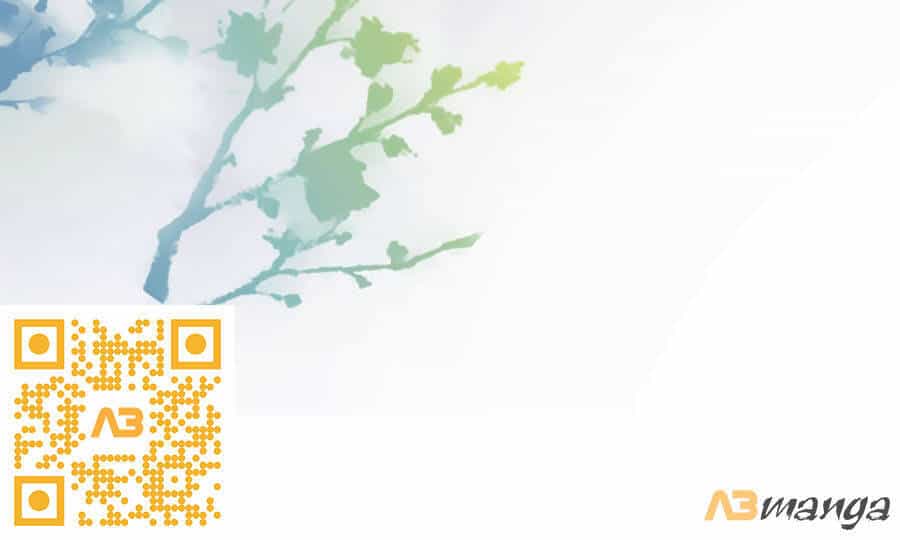Ám Hắc Hệ Noãn Hôn - Chương 135 - ảnh 41