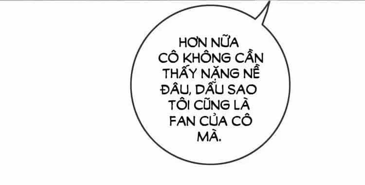 Ám Hắc Hệ Noãn Hôn - Chương 14 - ảnh 15