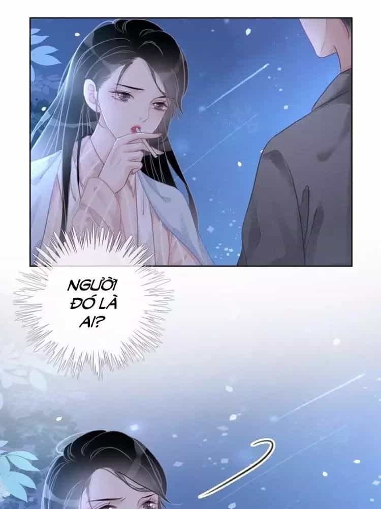 Ám Hắc Hệ Noãn Hôn - Chương 14 - ảnh 6