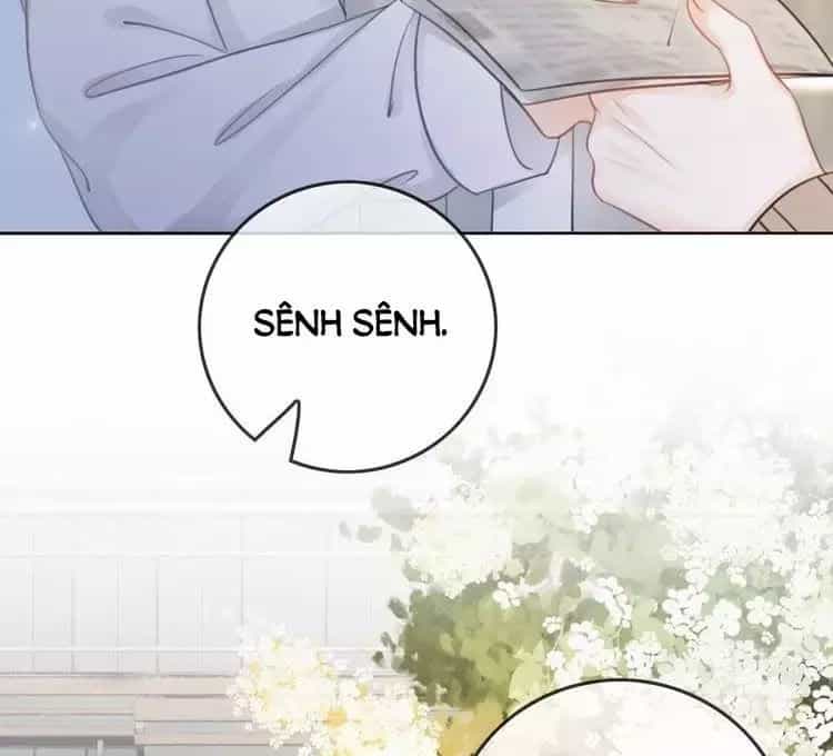 Ám Hắc Hệ Noãn Hôn - Chương 14 - ảnh 68