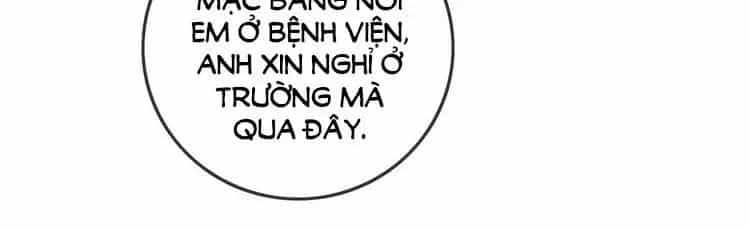 Ám Hắc Hệ Noãn Hôn - Chương 14 - ảnh 76