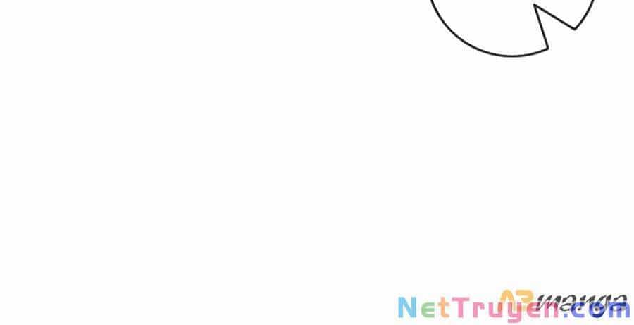 Ám Hắc Hệ Noãn Hôn - Chương 137 - ảnh 3