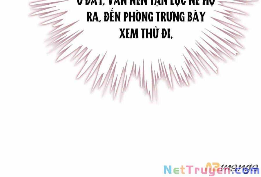 Ám Hắc Hệ Noãn Hôn - Chương 137 - ảnh 6
