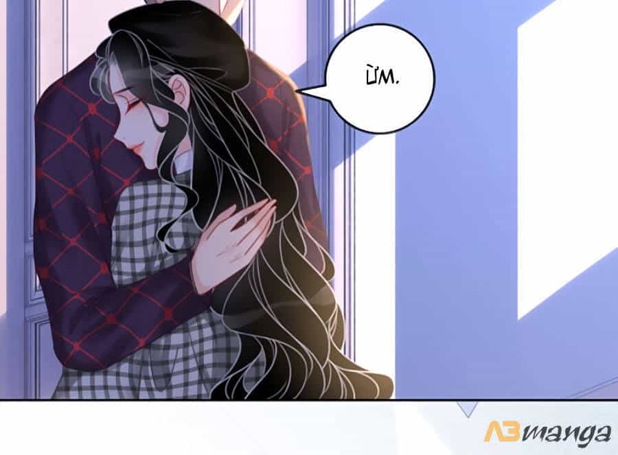 Ám Hắc Hệ Noãn Hôn - Chương 139 - ảnh 24