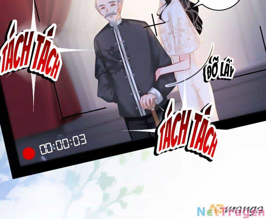 Ám Hắc Hệ Noãn Hôn - Chương 141 - ảnh 17