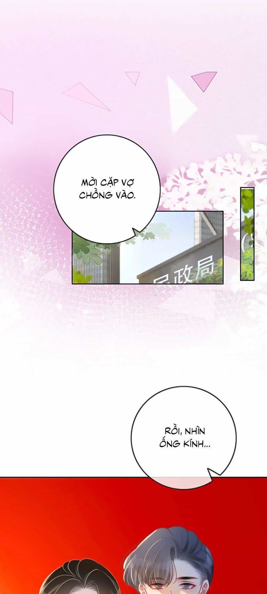 Ám Hắc Hệ Noãn Hôn - Chương 142 - ảnh 27