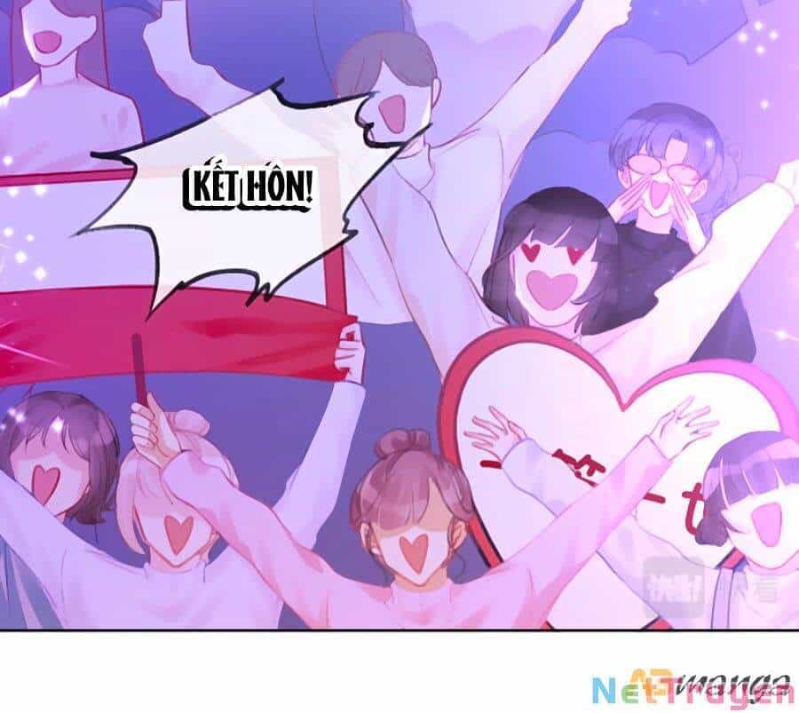 Ám Hắc Hệ Noãn Hôn - Chương 142 - ảnh 3