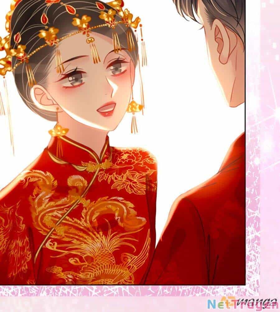 Ám Hắc Hệ Noãn Hôn - Chương 144 - ảnh 18
