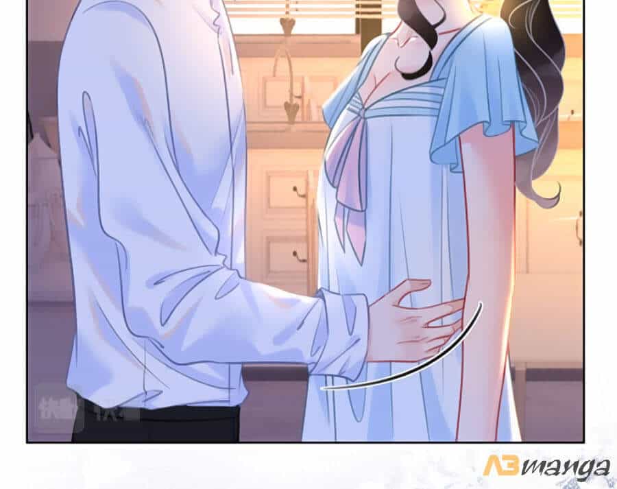 Ám Hắc Hệ Noãn Hôn - Chương 145 - ảnh 12
