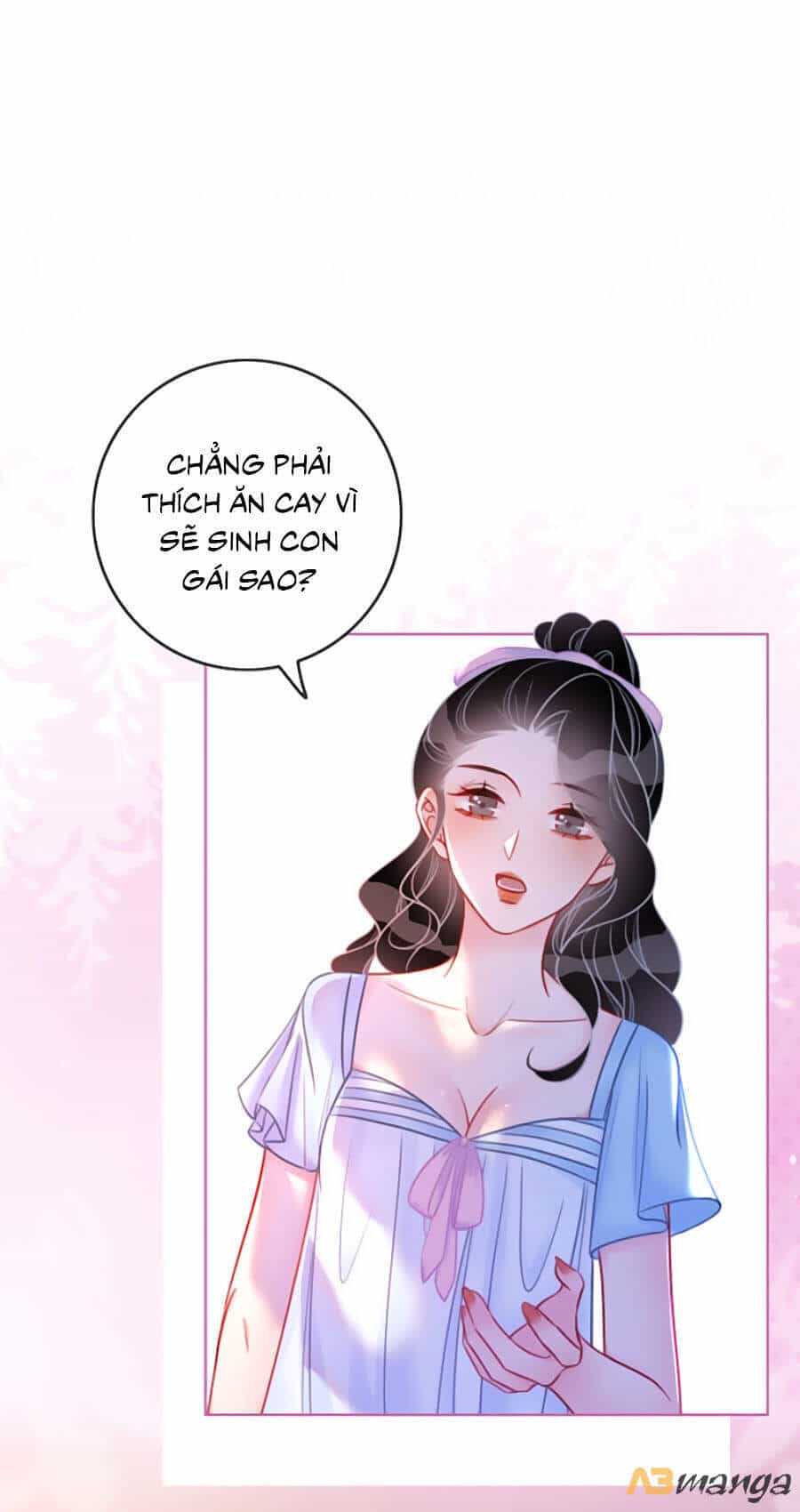 Ám Hắc Hệ Noãn Hôn - Chương 145 - ảnh 22