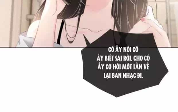 Ám Hắc Hệ Noãn Hôn - Chương 15 - ảnh 12