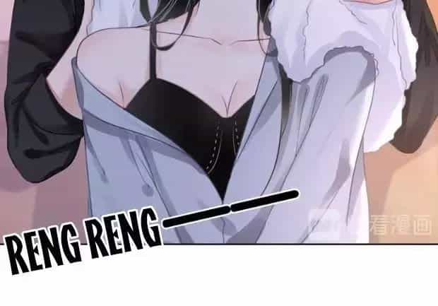Ám Hắc Hệ Noãn Hôn - Chương 15 - ảnh 41