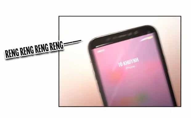 Ám Hắc Hệ Noãn Hôn - Chương 15 - ảnh 51