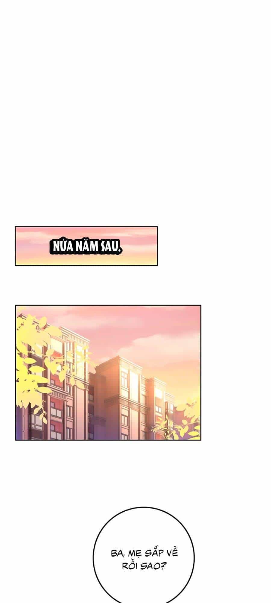Ám Hắc Hệ Noãn Hôn - Chương 146 - ảnh 22