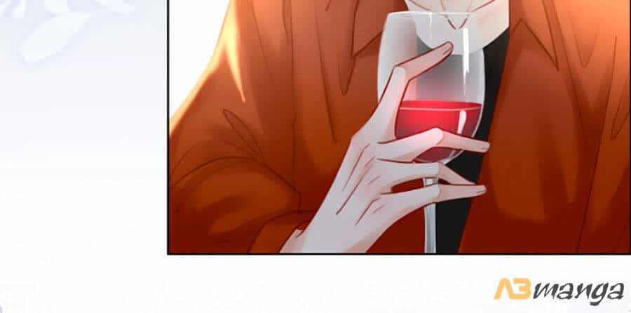 Ám Hắc Hệ Noãn Hôn - Chương 146.7 - ảnh 4