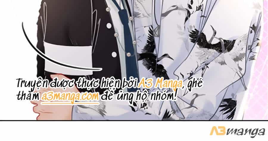 Ám Hắc Hệ Noãn Hôn - Chương 146.9 - ảnh 6