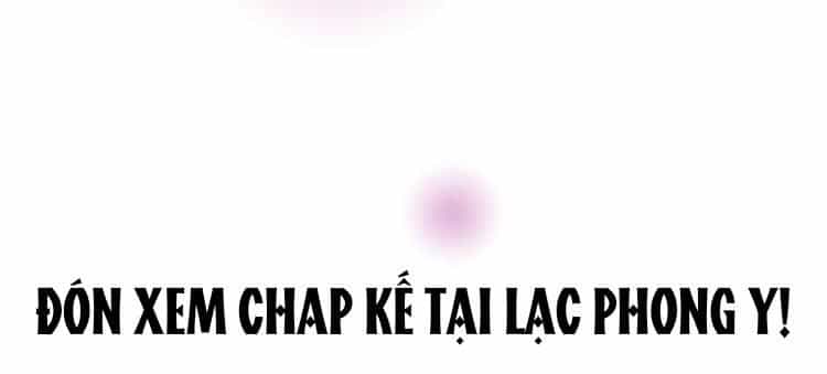 Ám Hắc Hệ Noãn Hôn - Chương 16 - ảnh 35