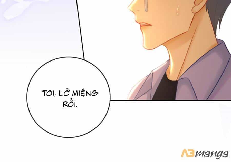 Ám Hắc Hệ Noãn Hôn - Chương 147.7 - ảnh 16