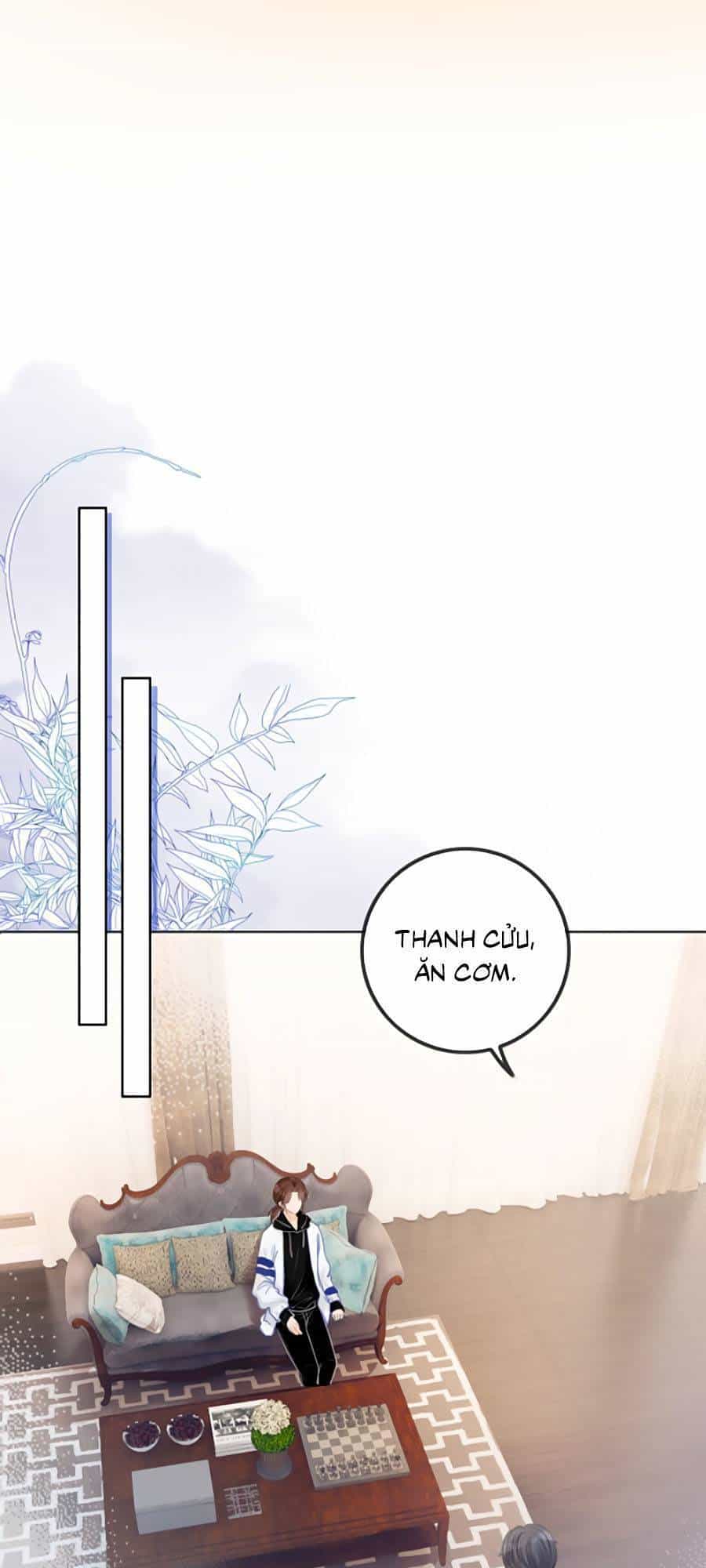 Ám Hắc Hệ Noãn Hôn - Chương 147.7 - ảnh 27