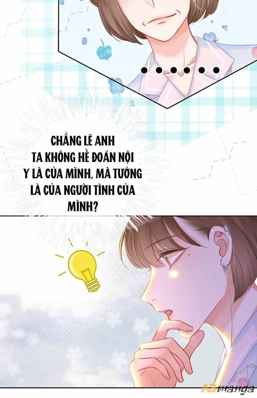 Ám Hắc Hệ Noãn Hôn - Chương 147.8 - ảnh 22