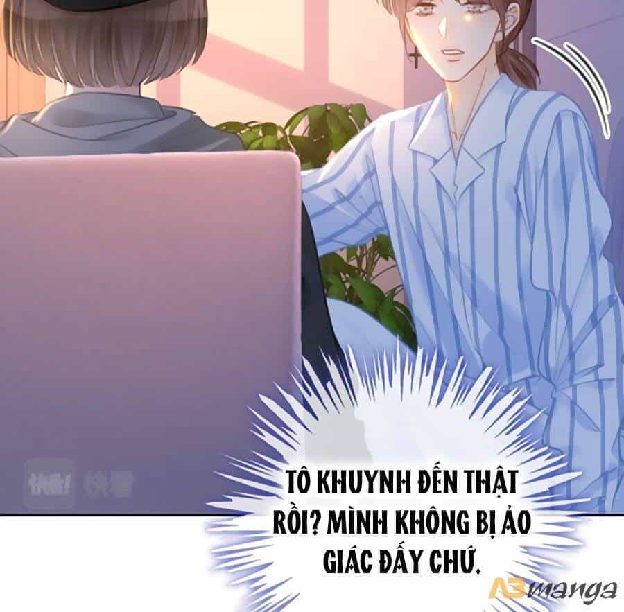 Ám Hắc Hệ Noãn Hôn - Chương 148.2 - ảnh 13