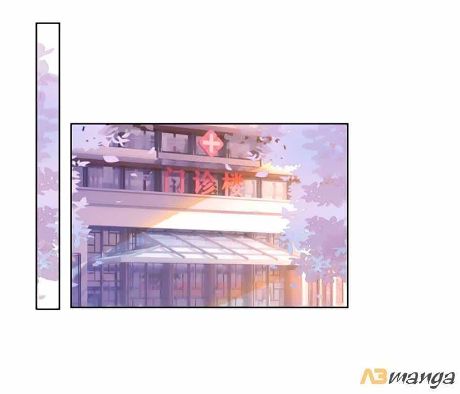 Ám Hắc Hệ Noãn Hôn - Chương 148.2 - ảnh 8