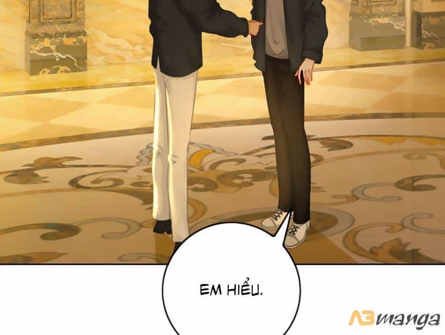 Ám Hắc Hệ Noãn Hôn - Chương 148.4 - ảnh 19