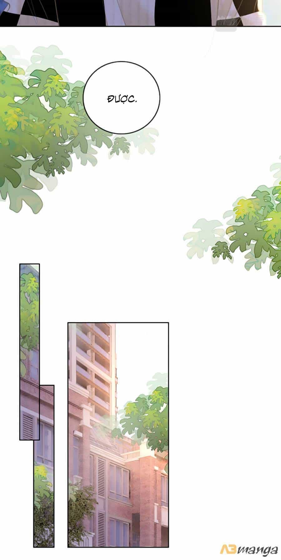 Ám Hắc Hệ Noãn Hôn - Chương 148.8 - ảnh 31