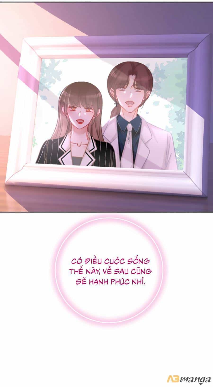 Ám Hắc Hệ Noãn Hôn - Chương 149.6 - ảnh 37