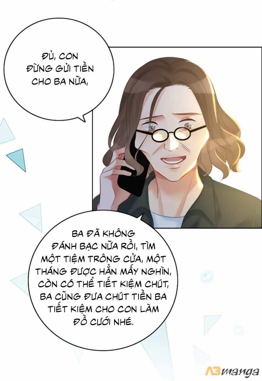 Ám Hắc Hệ Noãn Hôn - Chương 149.6 - ảnh 4