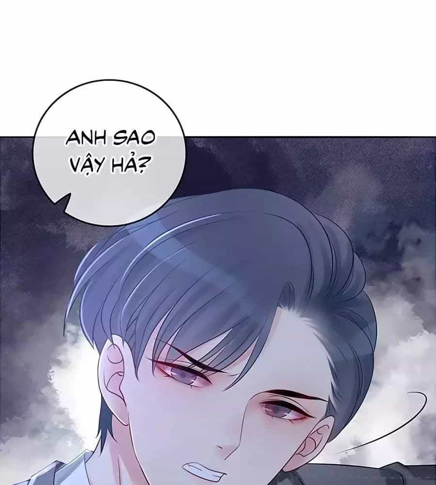 Ám Hắc Hệ Noãn Hôn - Chương 18 - ảnh 103