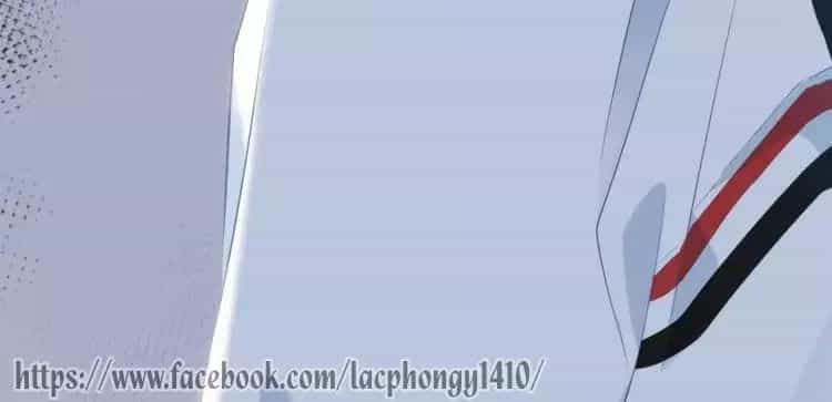 Ám Hắc Hệ Noãn Hôn - Chương 18 - ảnh 127