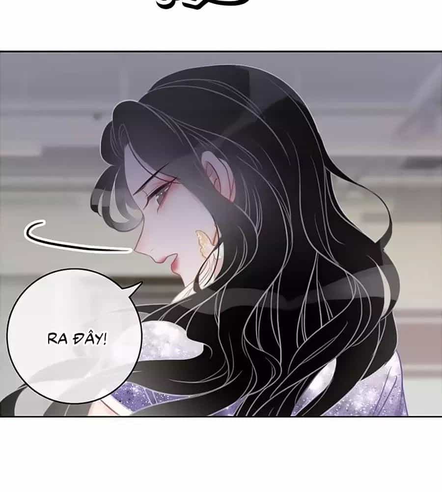 Ám Hắc Hệ Noãn Hôn - Chương 18 - ảnh 14