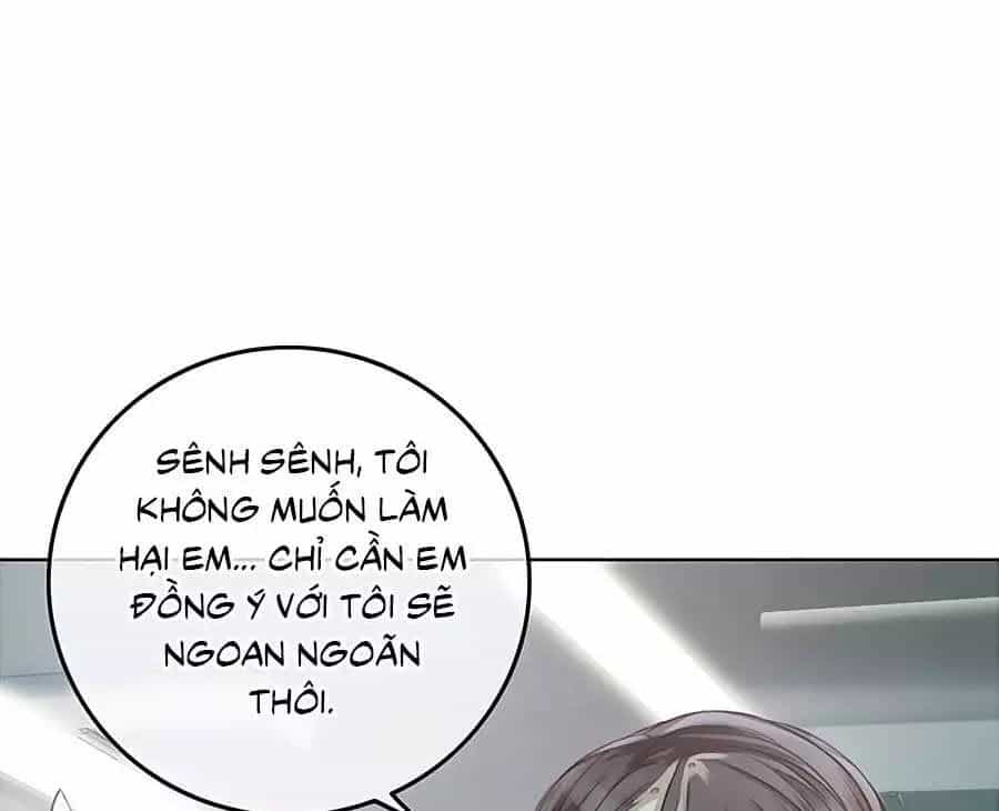 Ám Hắc Hệ Noãn Hôn - Chương 18 - ảnh 31