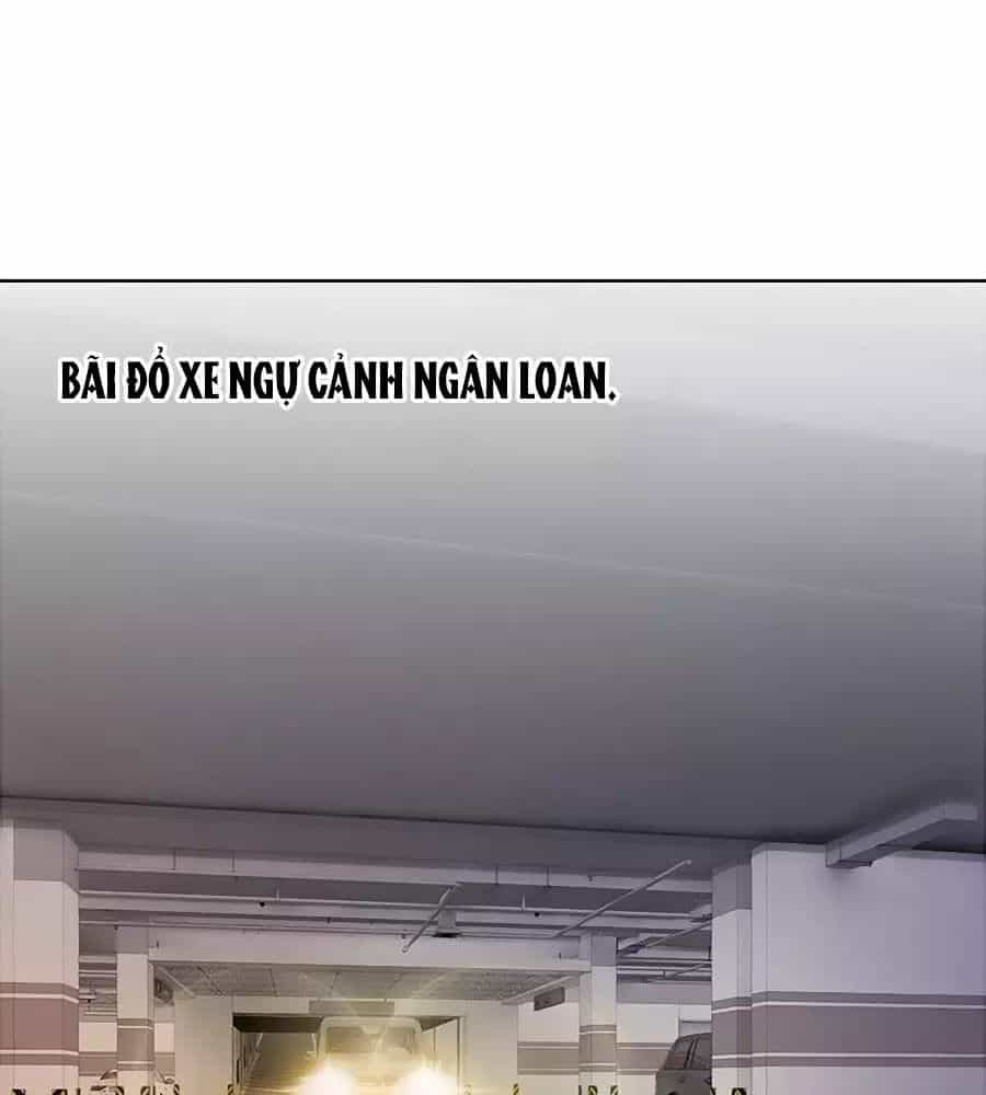 Ám Hắc Hệ Noãn Hôn - Chương 18 - ảnh 4